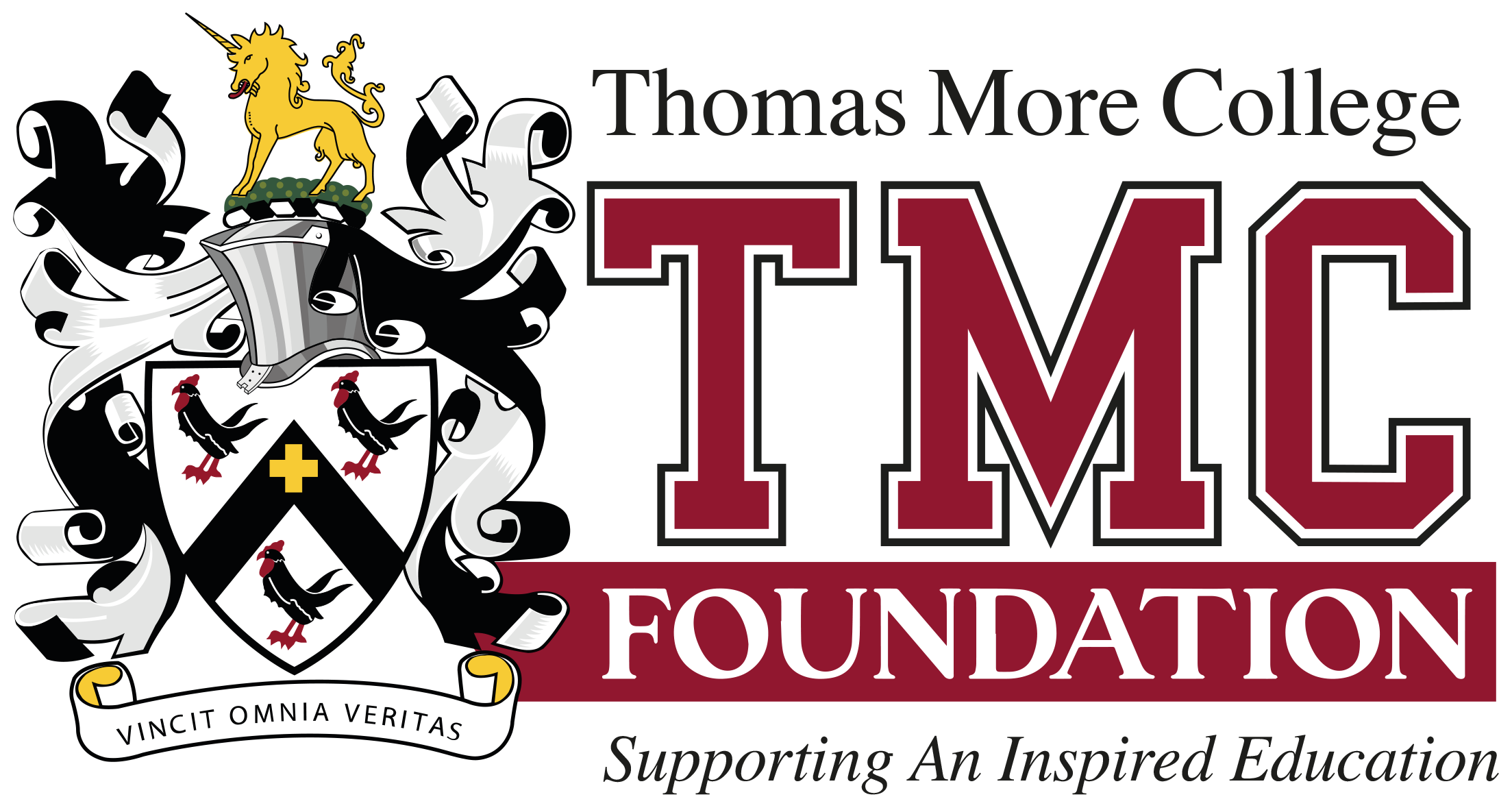Online Giving Header